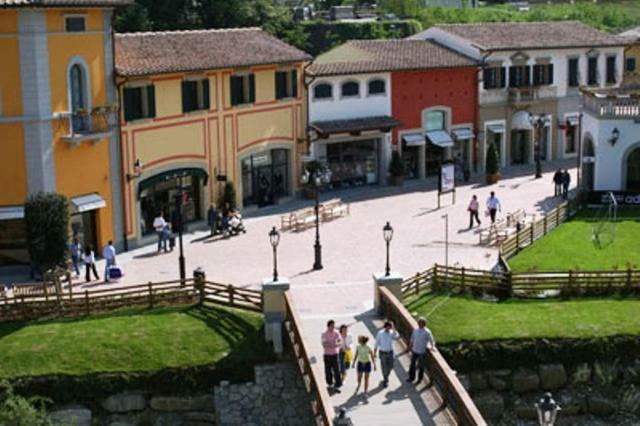La Dimora Di Angela Apartamento Barberino di Mugello Exterior foto